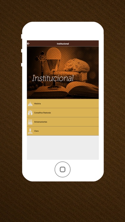 Arquidiocese de Montes Claros