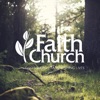 Faith Church Manitowoc