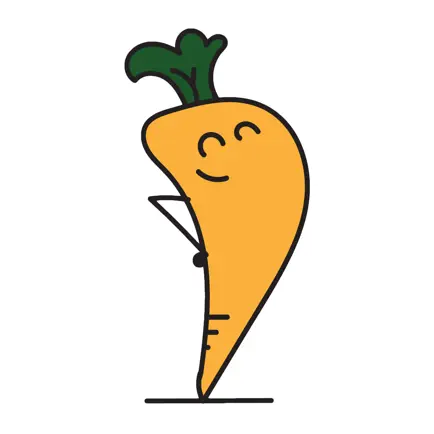 Hearty Carrot Cheats
