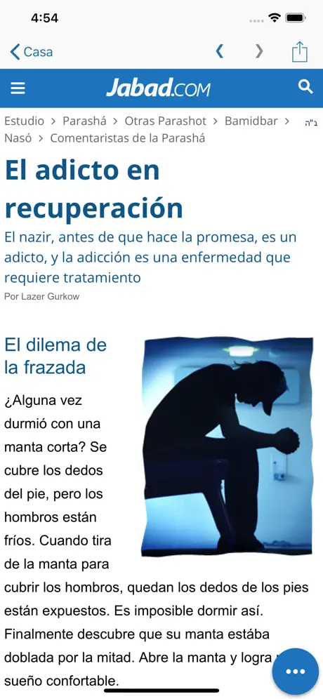 Jabad.com