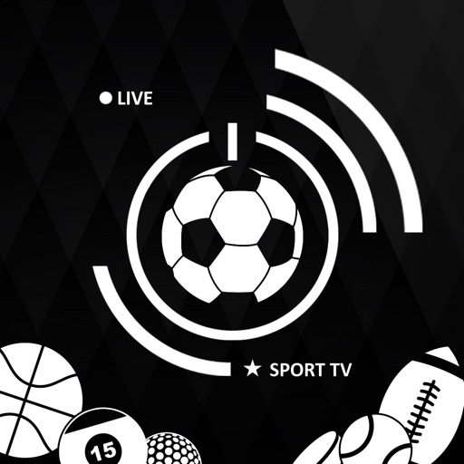 sport TV Live - Television