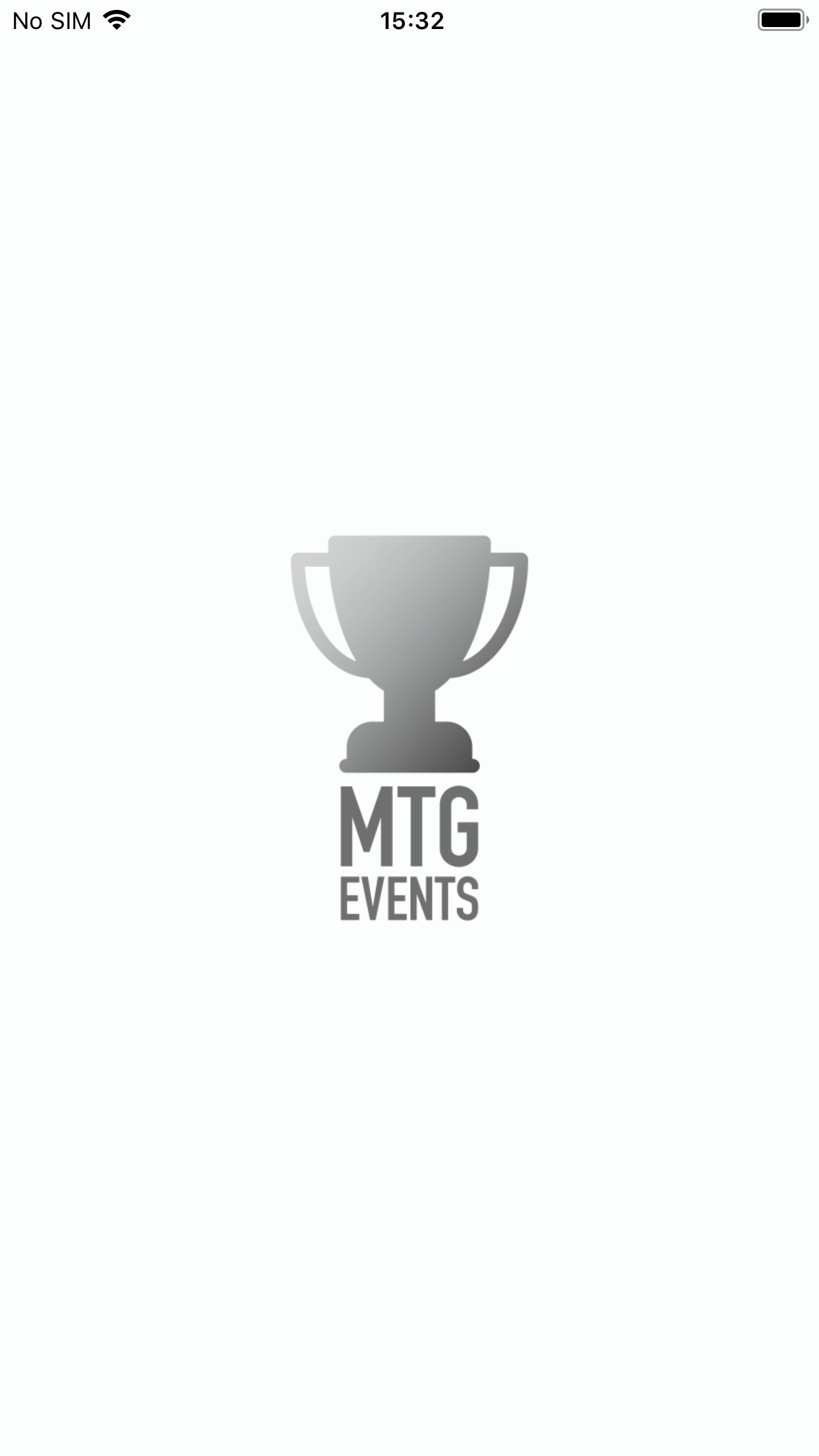 https://is1-ssl.mzstatic.com/image/thumb/Purple113/v4/a2/70/42/a27042a3-6656-1a7c-0d2b-17298ca24af1/pr_source.png/1242x2208.png