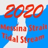 Messina Strait Current 2020 - iPhoneアプリ