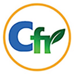 Ceylon Fresh - Sri Lanka