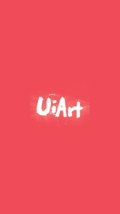 UiArt