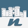 Gira Napoli - Culture - iPadアプリ