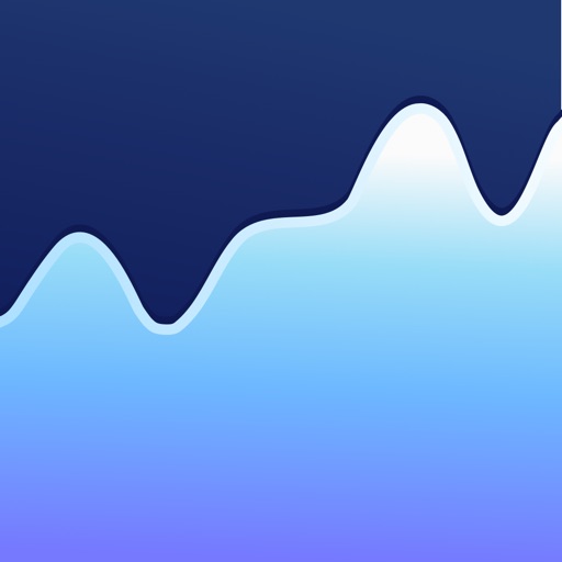 Stocks Alert - Stock Screener - AppWisp.com