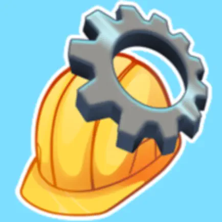 Facility Rush Читы