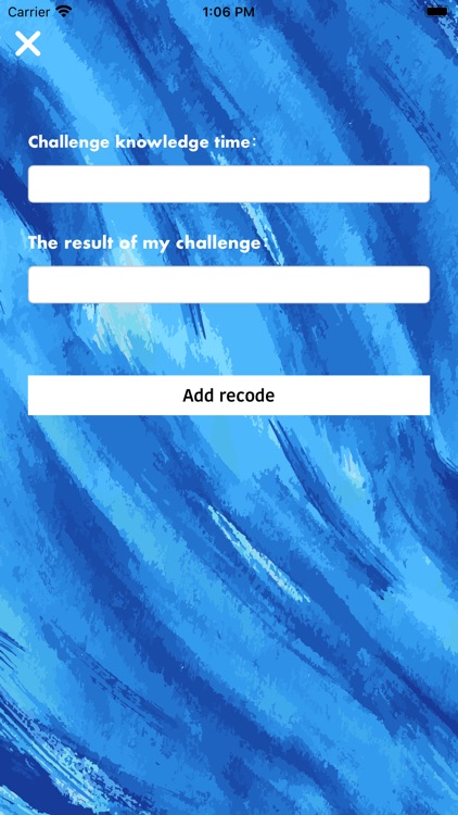 Nine Grade English Practice