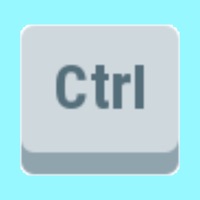 Mouse & Keyboard Stickers sur PC