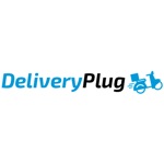 DeliveryPlug