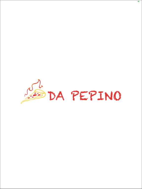 Screenshot #4 pour Da Pepino Express Zürich