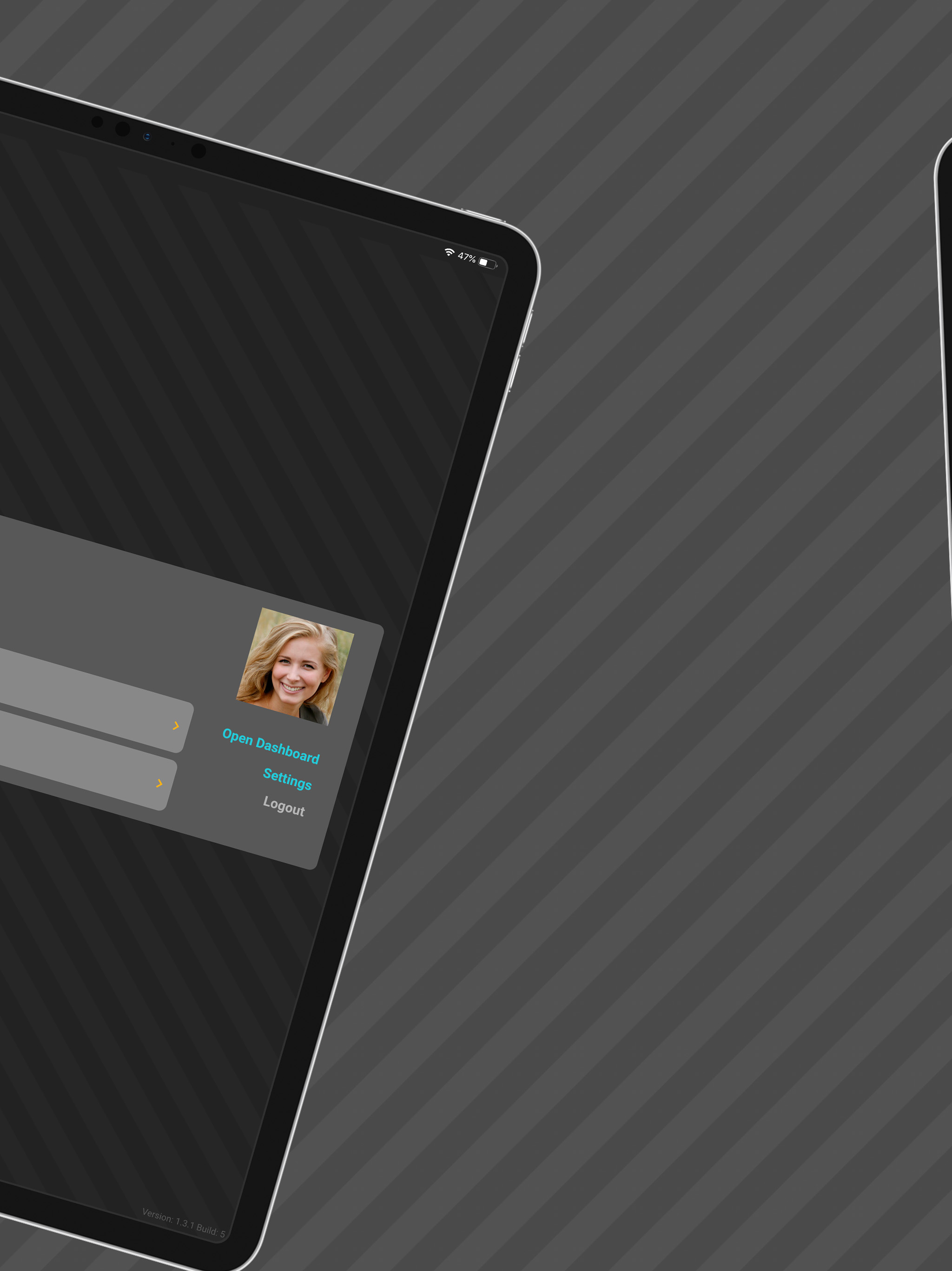 eScribe for eDressage screenshot 3