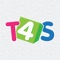 Toys4share is a startup by parents