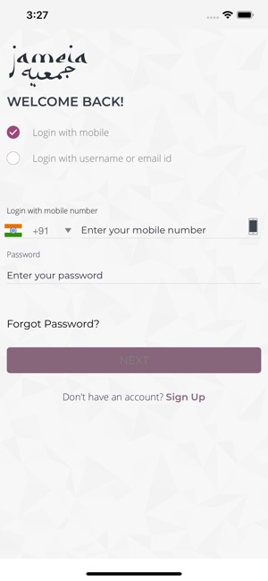 Jameia(圖1)-速報App