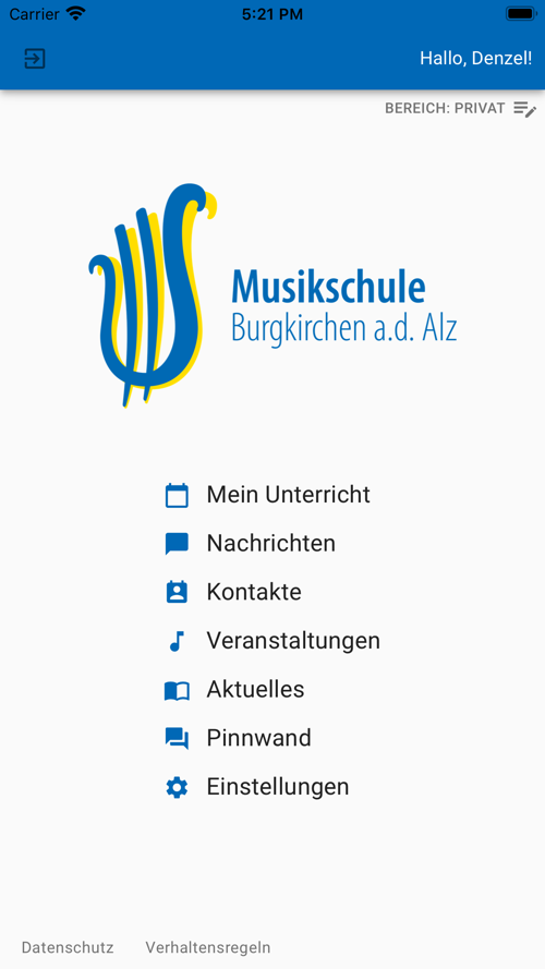 Lesbisch Schwule Partnervermittlung mit Niveau. Finde bei meinestadt Homosexuelle aus Burgkirchen und Umgebung, die auf der Suche nach einer echten Gay Dating Burgkirchen a.d. Alz - dbminer.net
