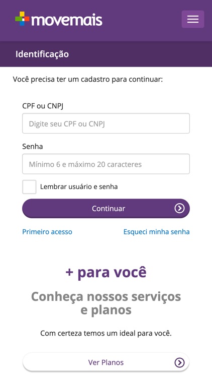 Move Mais: TAG, IPVA e mais