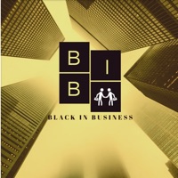 Black In Business pour PC