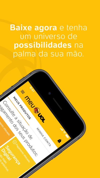 Meu UOL screenshot-4