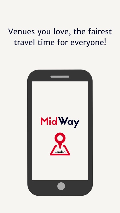 MidWay London screenshot-5