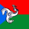Русско-кумыкский разговорник icon