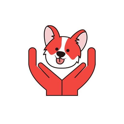 Rescue The Animals&Love Animal