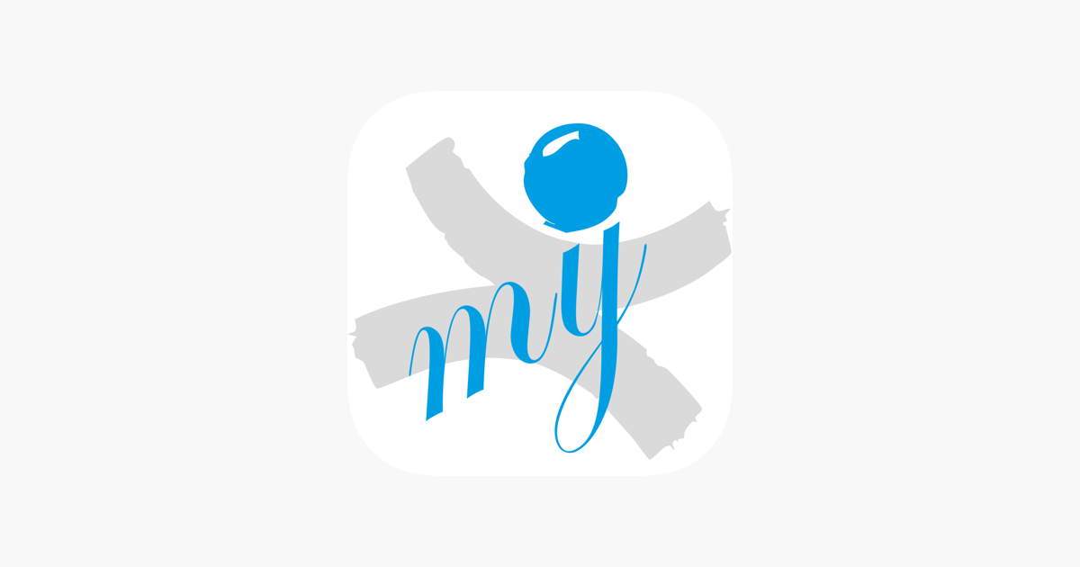 APP GUASTI ENEL SCARICARE