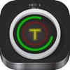 Tabata Timer Pro - WOD Timer - iPhoneアプリ