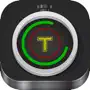 Tabata Timer Pro - WOD Timer