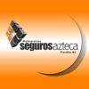 Azteca Multiservices icon