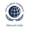 Global Compact Network India