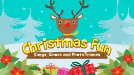 How to cancel & delete pinkfong christmas fun 1