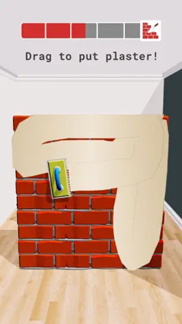 Game screenshot Home Repair Casual mod apk