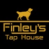 Finley's Taphouse