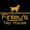 Dine Seamlessly at Finley's Taphouse