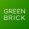 Green Brick Sales Partner