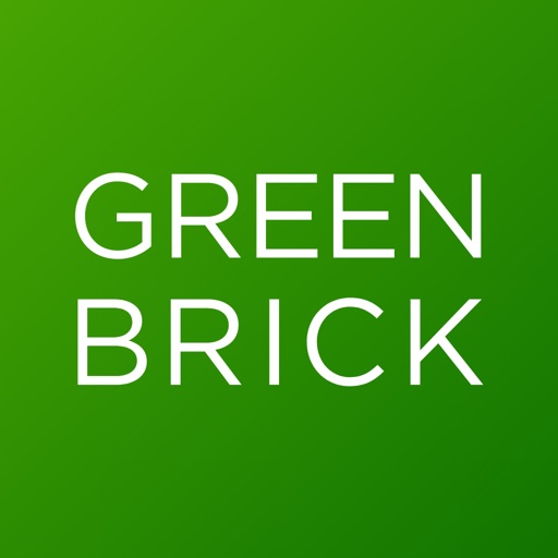 Green Brick Sales Partner