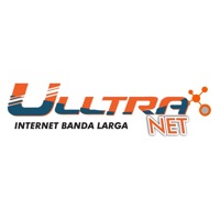 Ulltranet sur PC