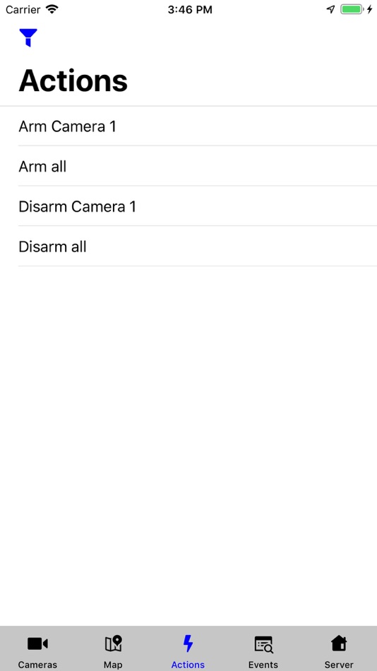 #5. Video Intelligent (iOS) 由: Video Intelligent Inc.