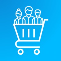 Collaborative Family List pour PC