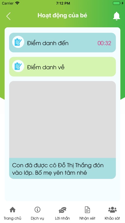 Kidsgo Parents screenshot-3