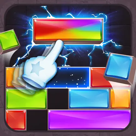 Sliding Puzzle: Jewel Blast Cheats