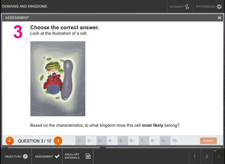 Domains and Kingdoms screenshot-4