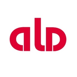 ALD EXPERT ACCESS