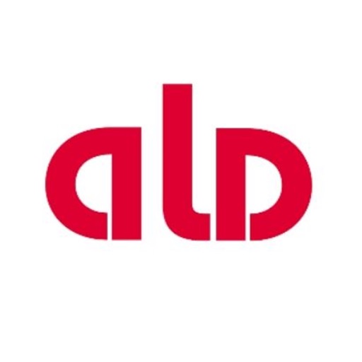 ALD EXPERT ACCESS