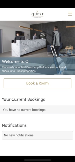 Quest NZ(圖2)-速報App