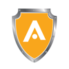Aypro Smart Security - Aypro Teknoloji Anonim Sirketi