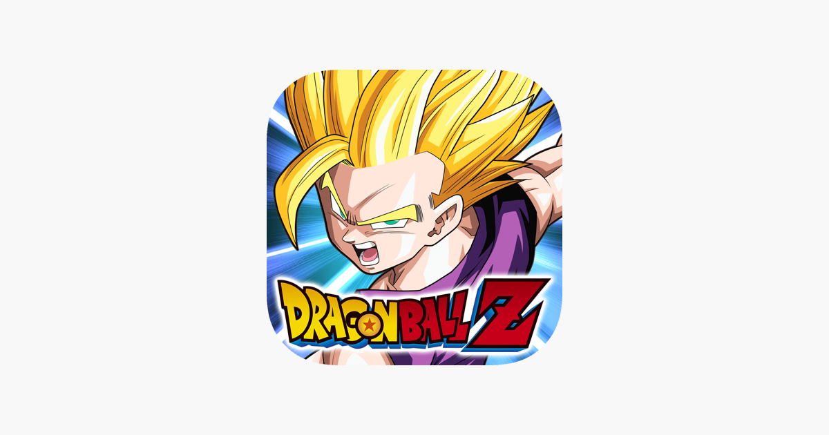 Dragon Ball Z Icon Roblox Where To Find Golden Egg In Giant Simulator - dragon ball n roblox infinite ki