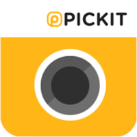 Pickit Instant