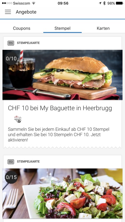 ZugerKB TWINT screenshot-4
